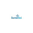 vasmina 120 compresse rivestite 500mg