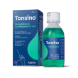 tonsino 1,5mg/ml antinfiammatorio per la mucosa orale soluzione 240ml