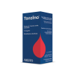 tonsino*os spray 1,5mg/ml 30ml