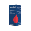tonsino 1,5 mg/ml spray per mucosa orale, soluzione benzidamina cloridrato
