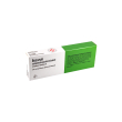 becozym*20cpr gastrores