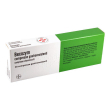 becozym vitamine b gastroresistenti, 20 compresse