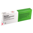 becozym*20cpr gastrores