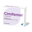 cimifemin compresse estratto secco di cimicifuga racemosa (l.) nutt., rhizoma