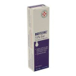benzac*gel 40g 10%