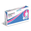 paracetamolo zen 20cpr 500mg