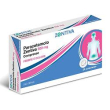 paracetamolo zen*20cpr 500mg
