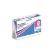 zentiva - paracetamolo 500 mg febbre e dolore confezione 30 compresse
