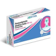 paracetamolo zen*30cpr 500mg