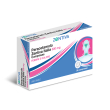 paracetamolo  500mg 30 compresse zentiva