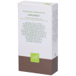oti sursumoti orale 20 fiale 2 ml collutorio