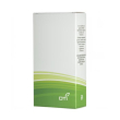 oti otiresk 20 fiale 2 ml