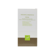 otiresk 20f.2ml oti