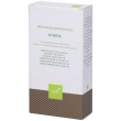 otiresk orale 20 fiale 2 ml collutorio