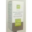 otiresk gtt 50ml