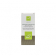 otiresk*os gtt 1fl 50ml