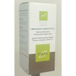 otiresk gtt 50ml