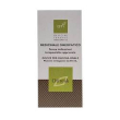 otiresk*os gtt 1fl 50ml