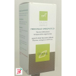 otiresk*orale gtt 50 ml in soluzione idroalcolica al 30% v/v