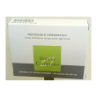 baryta composta granuli in 60 capsule 160mg
