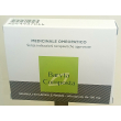 baryta composta*60cps 160mg