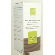 hamamelis comp gtt 50ml*oti