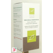hamamelis oti composto*orale gtt 50 ml in soluzione idroalcolica al 30% v/v