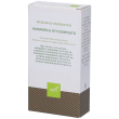 hamamelis oti composto*orale 20 fiale 2 ml collutorio