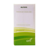 olitoti manganese rame*os 20f