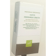 olitoti mn+co 20f.oti