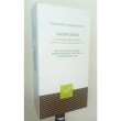 olitoti zolfo rimedio omeopatico 20 fiale 2ml
