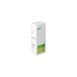 sabal oti comp*os gtt 1fl 50ml