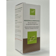 sabal comp.gtt*50ml oti