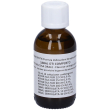sabal oti composto*orale gtt 50 ml in soluzione idroalcolica al 30% v/
