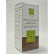 sabal comp.gtt 50ml oti
