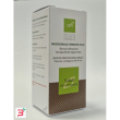 sabal oti composto*orale gtt 50 ml in soluzione idroalcolica al 30% v/v