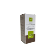 oti aconitum composto gocce orali soluzione 50 ml