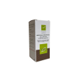 aconitum comp gtt 50ml n/f oti