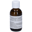oti aconitum oti composto orale gtt 50 ml in soluzione idroalcolica al