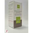 aconitum oti composto*orale gtt 50 ml in soluzione idroalcolica al 30% v/v