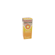 nurofen febbre d bb100mg/5ml a