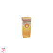 nurofen febbre d*bb100mg/5ml a