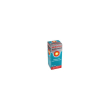 nurofen febbre e dolore ibuprofene sospensione 200 mg/5 ml fragola