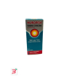 nurofen febbre d*200mg/5ml fra