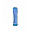 surrene*30ch 70gr 3,5g