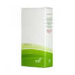 oti olitlitio*os 20f 5% 2ml