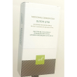 olitoti litio os 20f 5% 2ml