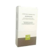 olitoti litio*os 20f 5% 2ml