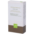 olitoti litio*orale 20 fiale 5% 2 ml con glucosio collutorio