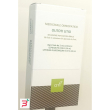olitoti litio*orale 20 fiale 5% 2 ml con glucosio